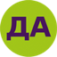 dabulgaria.bg-logo