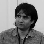 Божидар Божанов