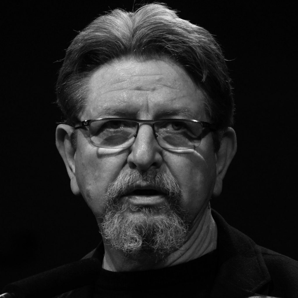 Георги Атанасов