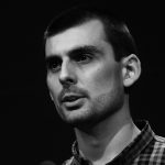 Свилен Желев