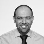 Константин Павлов