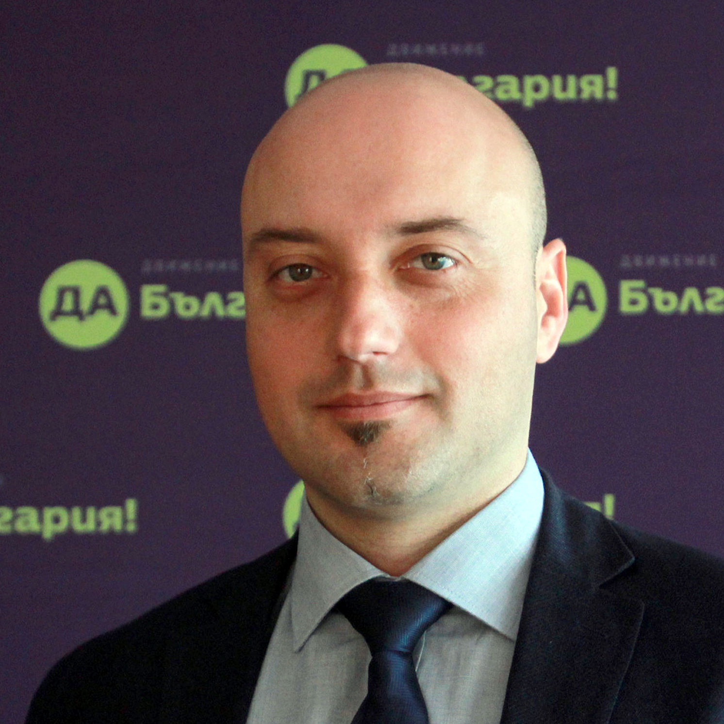 Атанас Славов: Гражданската конфискация все повече няма да е гордостта на България