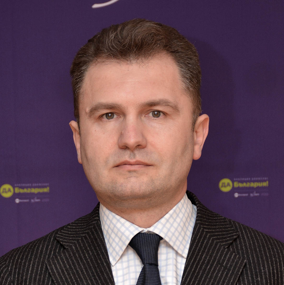 Калоян Янков пред БНР: Прокуратурата да провери твърденията на Светослав Илчовски