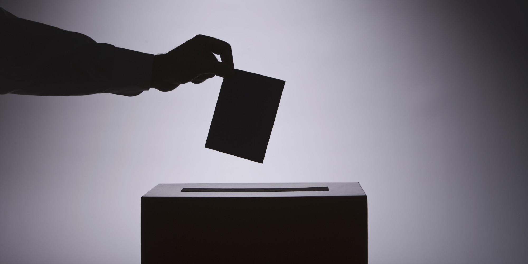 Предложения за гарантиране на конституционното право на глас и безопасността на парламентарните избори