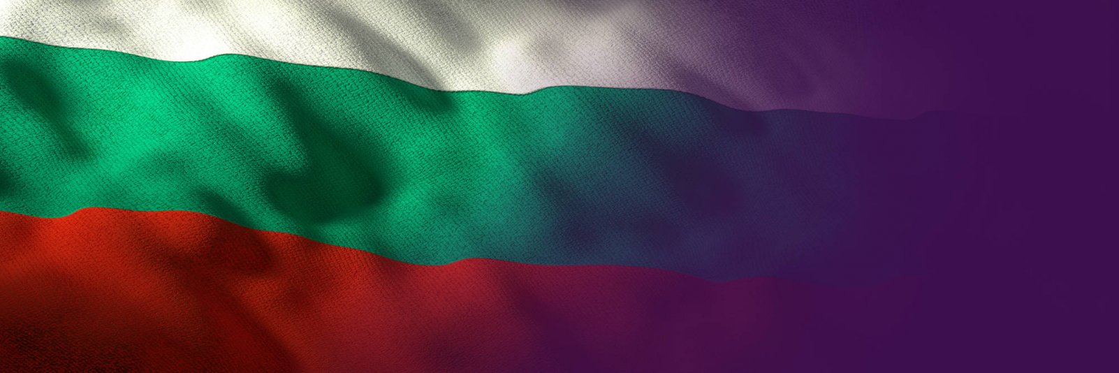Manifesto of Political Party “Da, Bulgaria Movement”