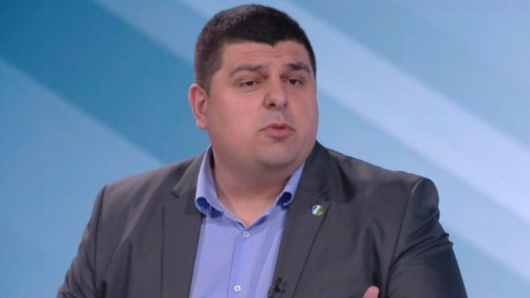 Ивайло Мирчев: Гражданското поведение, а не PR срещи, ще осигури честен вот