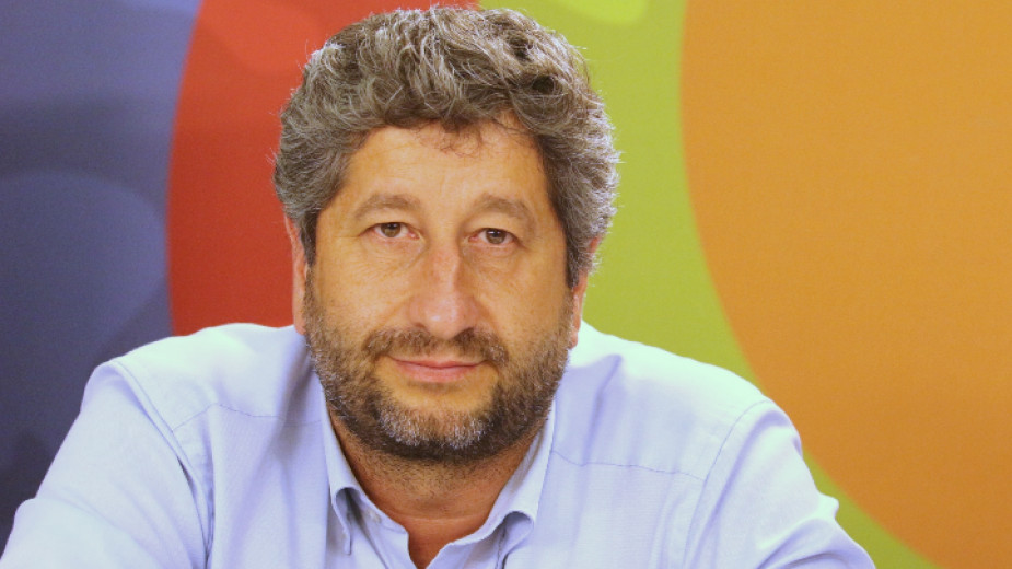 Христо Иванов: Президентът да проведе консултации с ЦИК и здравните власти преди да определи датата за изборите