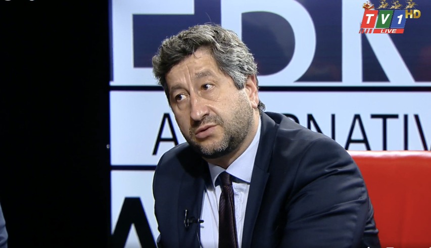 За Росенец, плажа и трябва ли да се чака институциите да си свършат работата