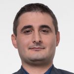 Георги Чичков