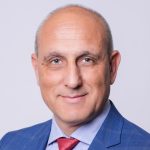 Георги Филипов