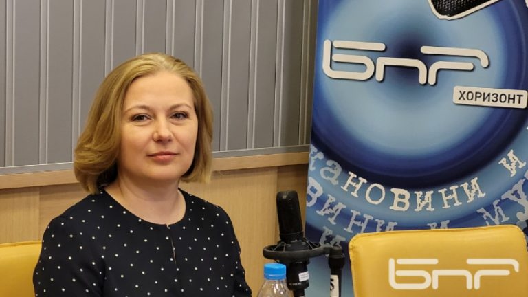 Надежда Йорданова: Няма война с прокуратурата, има правова държава