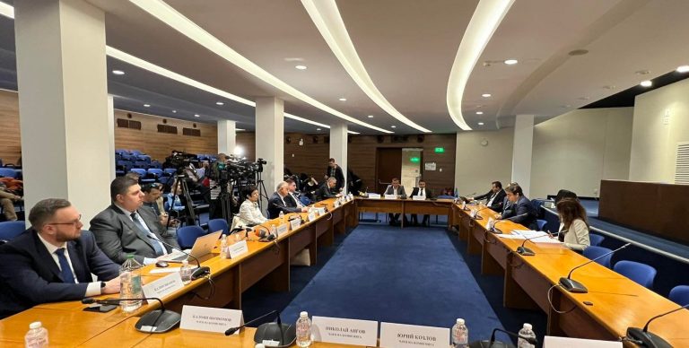 Министър Божанов анонсира създаването на звено за анализ и координатор по киберсигурност