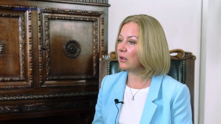 Правосъдният министър: ВСС няма да се меси в разследването на главния прокурор