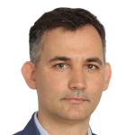 Иван Белчев