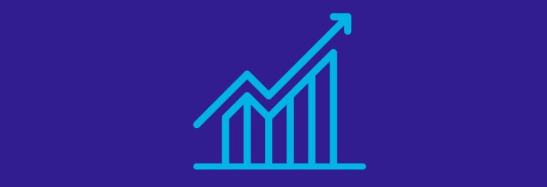 Ще работим за силна и конкурентна икономика, която осигурява просперитет на българските граждани