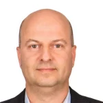 Антон Тончев