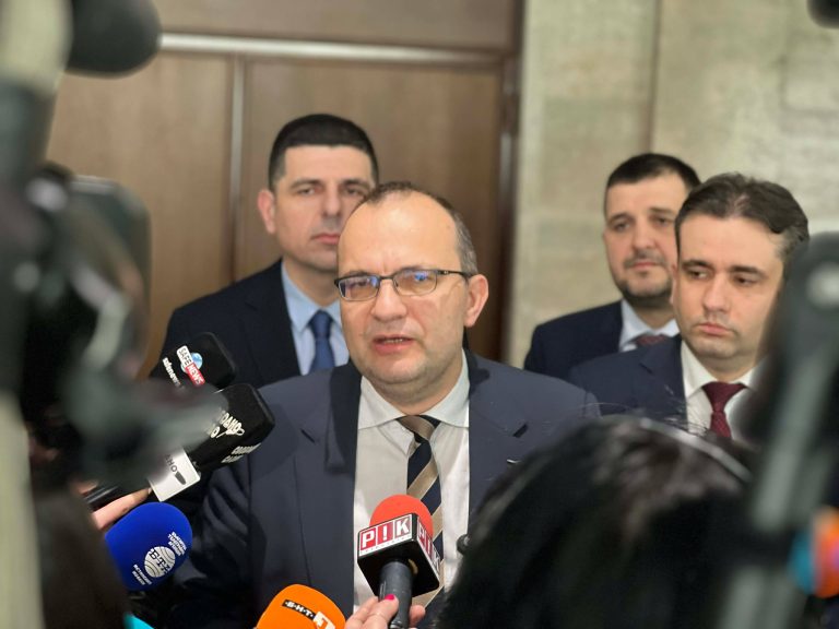 ДБ: Допълнителни приходи от ДДС поради по-високите цени на петрола трябва да бъдат използвани за компенсации за уязвимите потребители