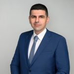 Ивайло Мирчев