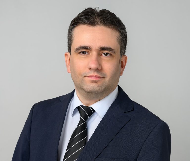 Божидар Божанов: Има риск мерките на управляващите срещу ръста на цените да доведат до обратен ефект