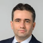 Божидар Божанов