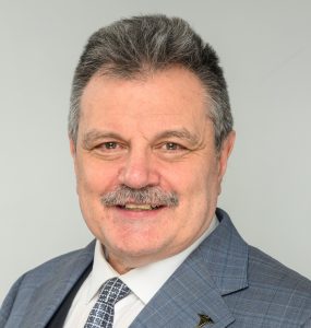 Александър Симидчиев