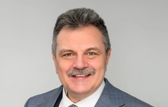 Александър Симидчиев
