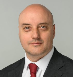 Атанас Славов