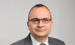 Мартин Димитров