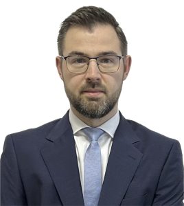 Велин Пеев