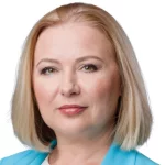 Надежда Йорданова