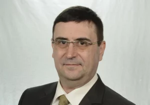 Ганчо Попов