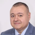 Свилен Трифонов