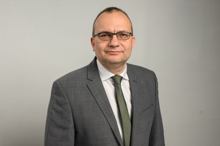 Мартин Димитров: Фискалният съвет предлага мерките на “Демократична България” за съкращаване на разходи и оптимизиране на администрацията